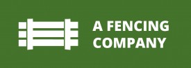 Fencing Sea Elephant - Fencing Companies